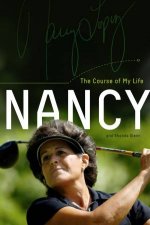 Nancy The Course of My Life