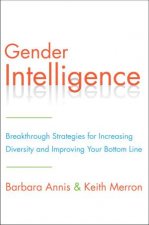 Gender Intelligence