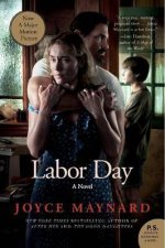 Labor Day Film Tiein