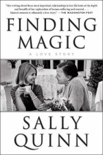 Finding Magic A Love Story