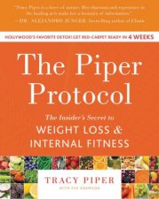 The Piper Protocol