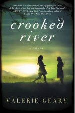 Crooked River A Novel