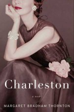 Charleston A Novel