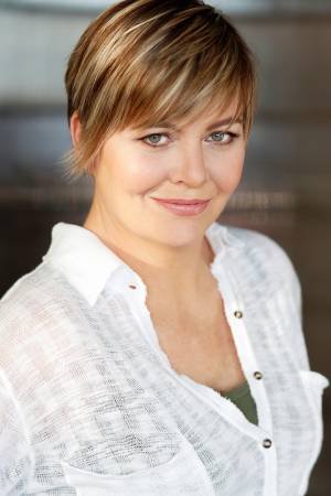 Going Wild by Lisa McMann