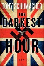 The Darkest Hour