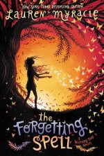 The Forgetting Spell