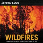 Wildfires Revised Edition