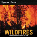 Wildfires Revised Edition