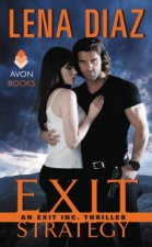 Exit Inc Exit Strategy