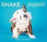 Shake Puppies