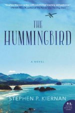 The Hummingbird A Novel