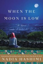 When The Moon Is Low A Novel