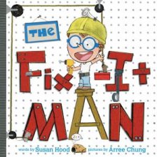 The FixIt Man