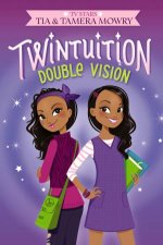 Twintuition Double Vision