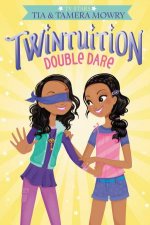 Twintuition Double Dare
