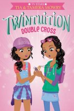 Twintuition Double Cross