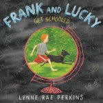 Frank And Lucky Get Schooled