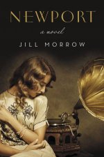 Newport A Novel