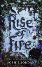 Reign Of Shadows 2 Rise of Fire