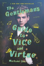 The Gentlemans Guide To Vice And Virtue