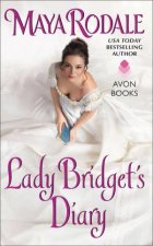Lady Bridgets Diary