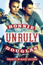 Unruly Knights in Black Leather