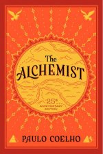 Alchemist The 25th Anniversary