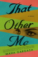 That Other Me A Novel