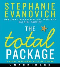 The Total Package Unabridged Edition