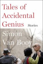 Tales of Accidental Genius Stories