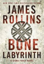 The Bone Labyrinth