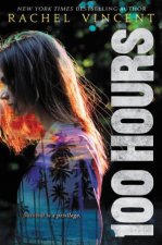 100 Hours