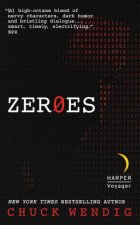 Zer0es