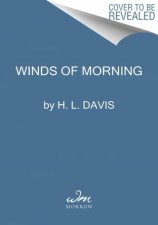 Winds of Morning