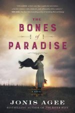The Bones Of Paradise