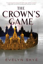 The Crowns Game