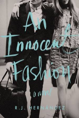An Innocent Fashion by Various