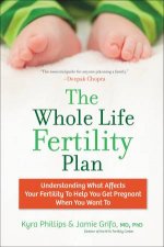 The Whole Life Fertility Plan