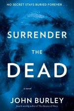 Surrender The Dead