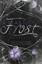 Tears Of Frost
