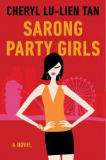 Sarong Party Girls A Novel