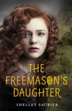 The Freemasons Daughter