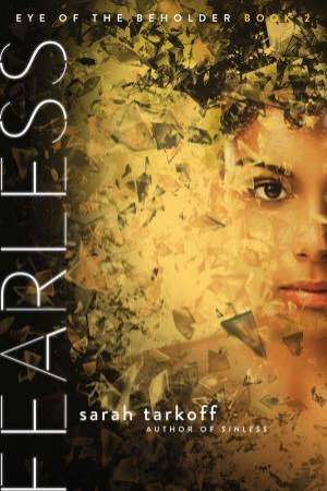 Fearless by Sarah Tarkoff