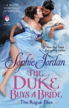 sophie jordan the duke goes down sophie jordan the duke goes down