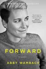 Forward A Memoir