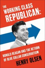 Ronald Reagan New Deal Republican