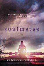 Soulmates A Novel