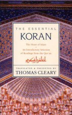 The Essential Koran