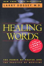 Healing Words