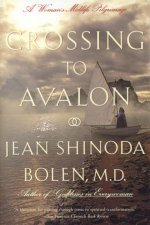 Crossing To Avalon